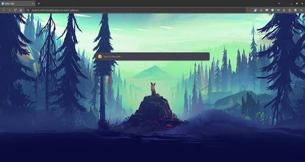 LibreWolf for MacOS Free Download (Latest 2026) 