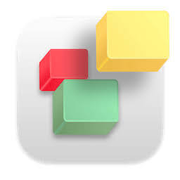 EverWeb Standalone for MacOS Free Download