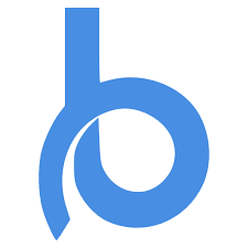 Beehive Innovations 2Do 2.9.77 (297701) for MacOS Full Version Free Download