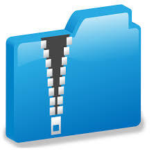 iZip Archiver Pro for MacOS Full Version Free Download