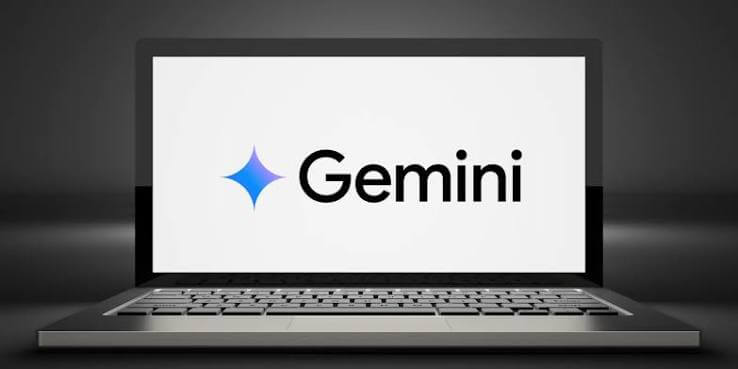 Google Gemini for MacOS Free Download (Latest 2026)