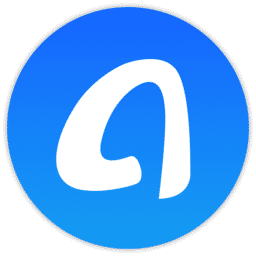 AnyTrans for iOS 8.9.14.20260323 for MacOS Download