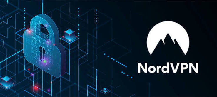 NordVPN for Apple MacOS Free Download