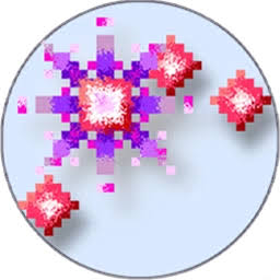 Physlets Tracker for MacOS Free Download (Latest 2026)