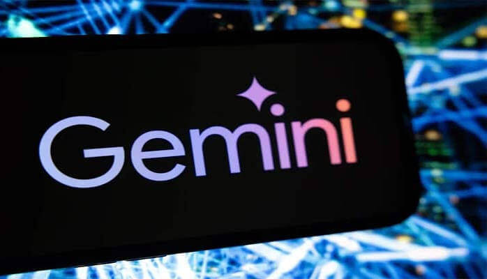 Google Gemini for MacOS Free Download (Latest 2026)