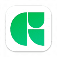 Glyphs 3.5 for MacOS Full Version Free Download