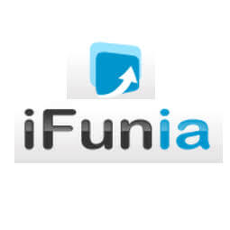 iFunia DVD Creator for MacOS Free Download (Latest 2026) 