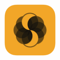 Querious 4.2.4 for MacOS Full Version Free Download 