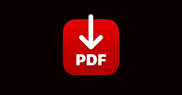 PDFify Pro for MacOS Full Version Free Download 