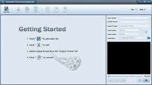 iFunia DVD Creator for MacOS Free Download (Latest 2026) 