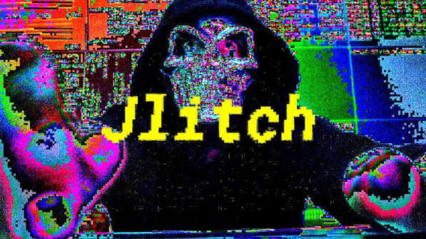 Aescripts Jlitch for MacOS Free Download (Latest 2026)