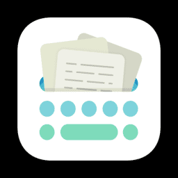 Texifier 1.9.32 for MacOS Full Version Free Download 