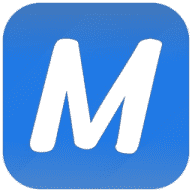 Moneyspire for MacOS Free Download (Latest 2026) 