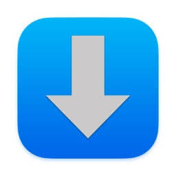 Titanium Access Menu for MacOS Free Download (Latest 2026)