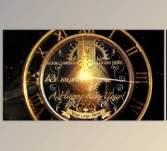 Aescripts Motion Clock for MacOS Free Download (Latest 2026)