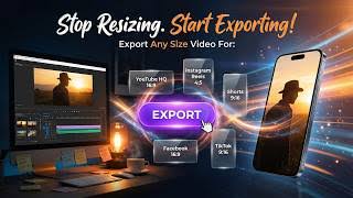 Aescripts Social Exporter for Premiere Pro for MacOS Free Download (Latest 2026)
