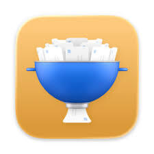 SpamSieve for MacOS Full Version Free Download