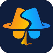 Sniffnet for MacOS Free Download (Latest 2026)
