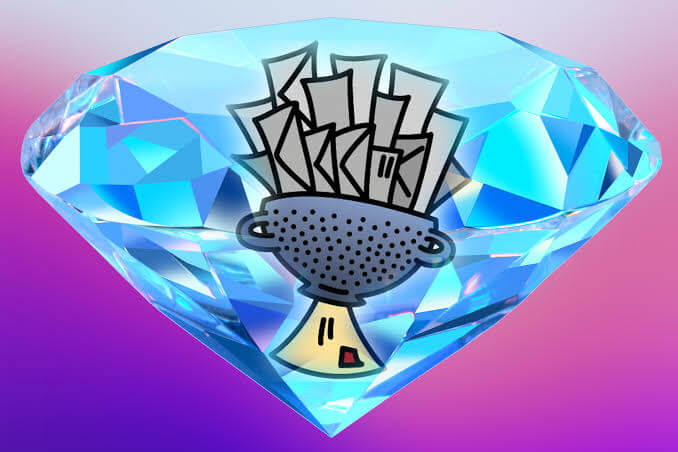 SpamSieve for MacOS Full Version Free Download