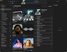 PodCenter for MacOS Free Download (Latest 2026)