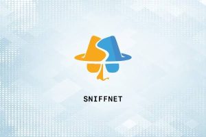 Sniffnet for MacOS Free Download (Latest 2026)