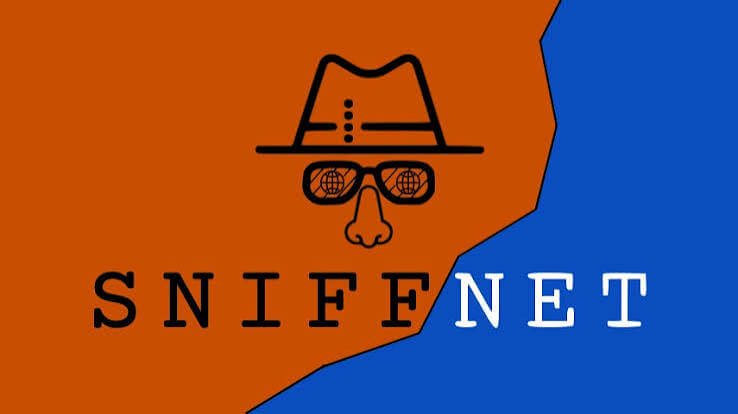 Sniffnet for MacOS Free Download (Latest 2026)
