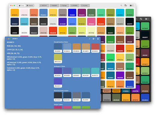 Litur for MacOS Download (Latest 2026)