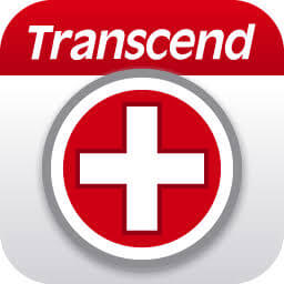 Transcend RecoveRx for MacOS Free Download (Latest 2026)