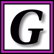 jGRASP for MacOS Free Download (Latest 2026)