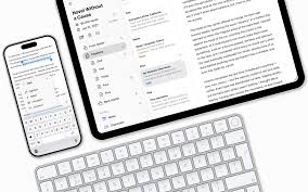 Ulysses for MacOS Free Download (Latest 2026)