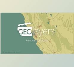 Aescripts GEOlayers 3 for MacOS Download (Latest 2026)
