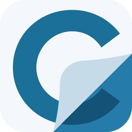 Carbon Copy Cloner for MacOS Free Download 