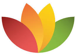 SoftMaker FreeOffice for MacOS Free Download (Latest 2026)