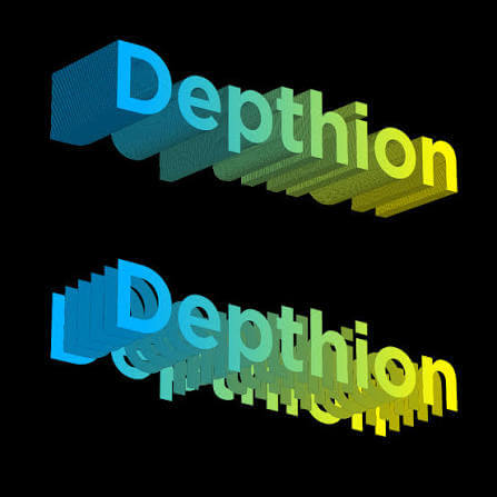 Aescripts Depthion for MacOS Free Download (Latest 2026)