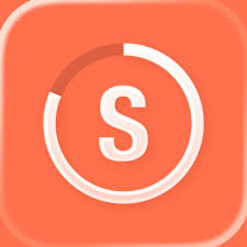 OpenHabitTracker for MacOS Full Version Free Download