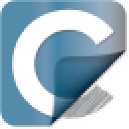 Carbon Copy Cloner for MacOS Free Download 