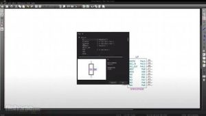 KiCad for MacOS Free Download (Latest 2026)