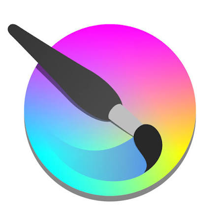 Krita Studio for MacOS Free Download (Latest 2026)