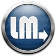 Library Monkey for MacOS Free Download 
