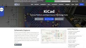 KiCad for MacOS Free Download (Latest 2026)