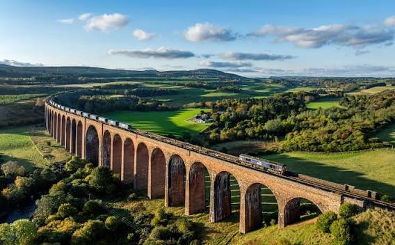 Viaduct for MacOS Free Download (Latest 2026)