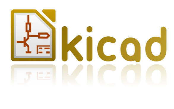 KiCad for MacOS Free Download (Latest 2026)