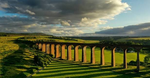 Viaduct for MacOS Free Download (Latest 2026)