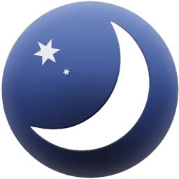 Lunascape Phoebe Browser for MacOS Free Download (Latest 2026)