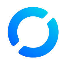 Purslane RustDesk for MacOS Free Download (Latest 2026)