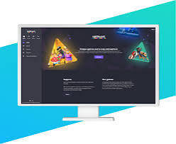 Flutter for MacOS Free Download (Latest 2026)