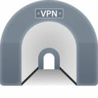 Tunnelblick VPN for MacOS Free Download (Latest 2026)