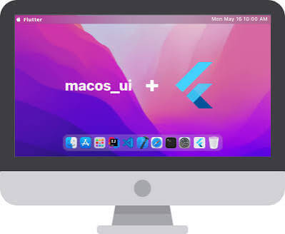 Flutter for MacOS Free Download (Latest 2026)