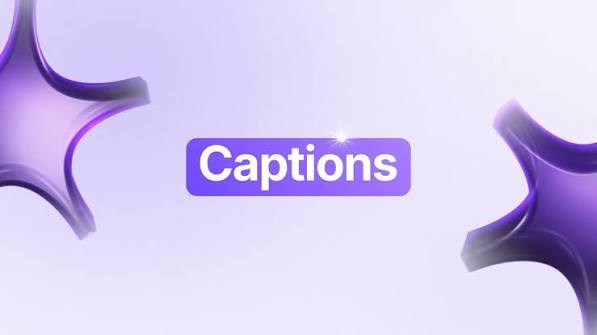 Aescripts - Captioneer for MacOS Free Download (Latest 2026)