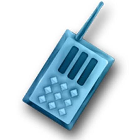 TeamTalk for MacOS Free Download (Latest 2026)